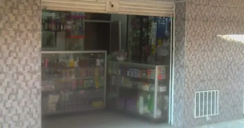 DISTRIBUIDORA DE ASEO EN LA 79G BOGOTÁ DISTRIBUIDORA DE ASEO EN LA 79G BOGOTÁ